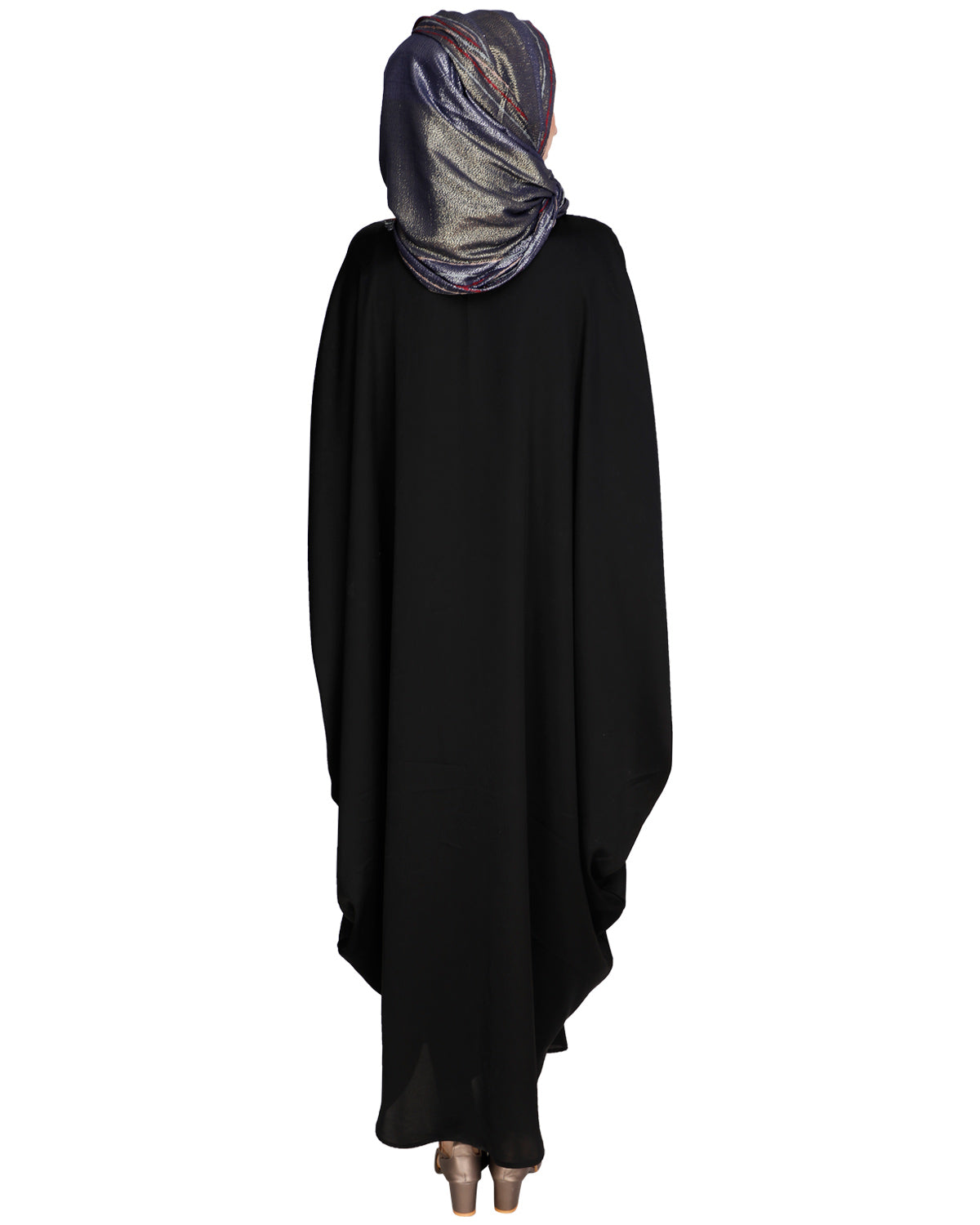 Luxury Kaftan