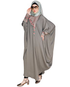 Luxury Kaftan