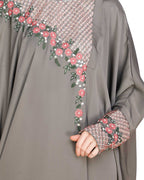 Luxury Kaftan