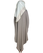 Luxury Kaftan