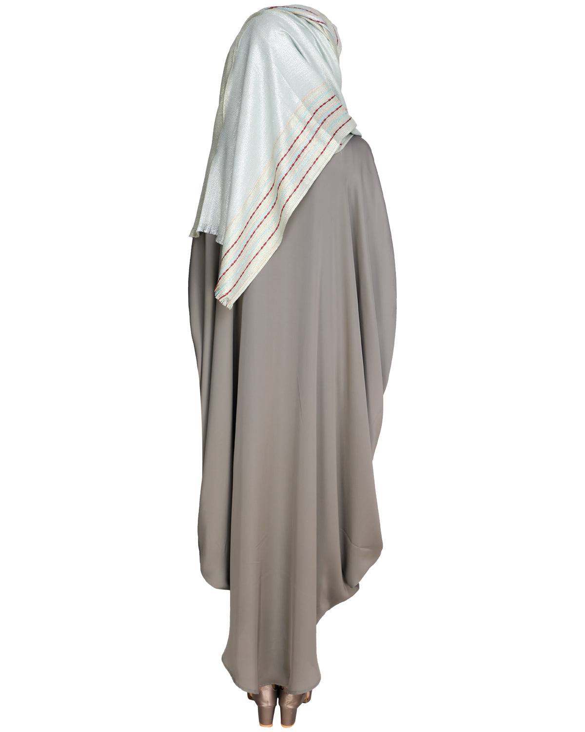 Luxury Kaftan