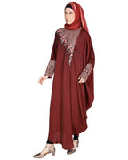 Luxury Kaftan