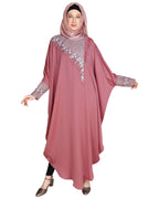 Luxury Kaftan