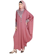 Luxury Kaftan