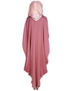 Luxury Kaftan