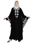 Sequence Enriched Kaftan