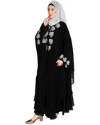 Sequence Enriched Kaftan
