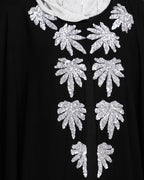 Sequence Enriched Kaftan