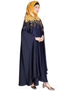 Opulent Kaftan
