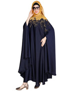 Opulent Kaftan