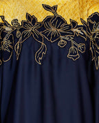 Opulent Kaftan