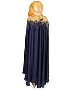 Opulent Kaftan