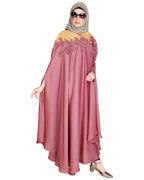 Opulent Kaftan