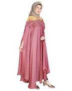 Opulent Kaftan