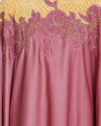 Opulent Kaftan