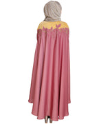 Opulent Kaftan