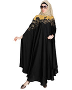 Opulent Kaftan