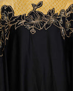 Opulent Kaftan