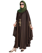 Irani Kaftan