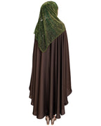 Irani Kaftan
