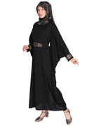Amazeballs Kaftan