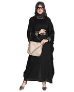 Amazeballs Kaftan