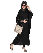 Amazeballs Kaftan