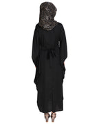 Amazeballs Kaftan