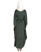Amazeballs Kaftan