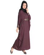 Amazeballs Kaftan