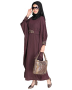 Amazeballs Kaftan