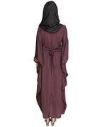 Amazeballs Kaftan