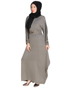 Amazeballs Kaftan