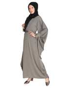 Amazeballs Kaftan