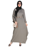 Amazeballs Kaftan