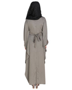 Amazeballs Kaftan