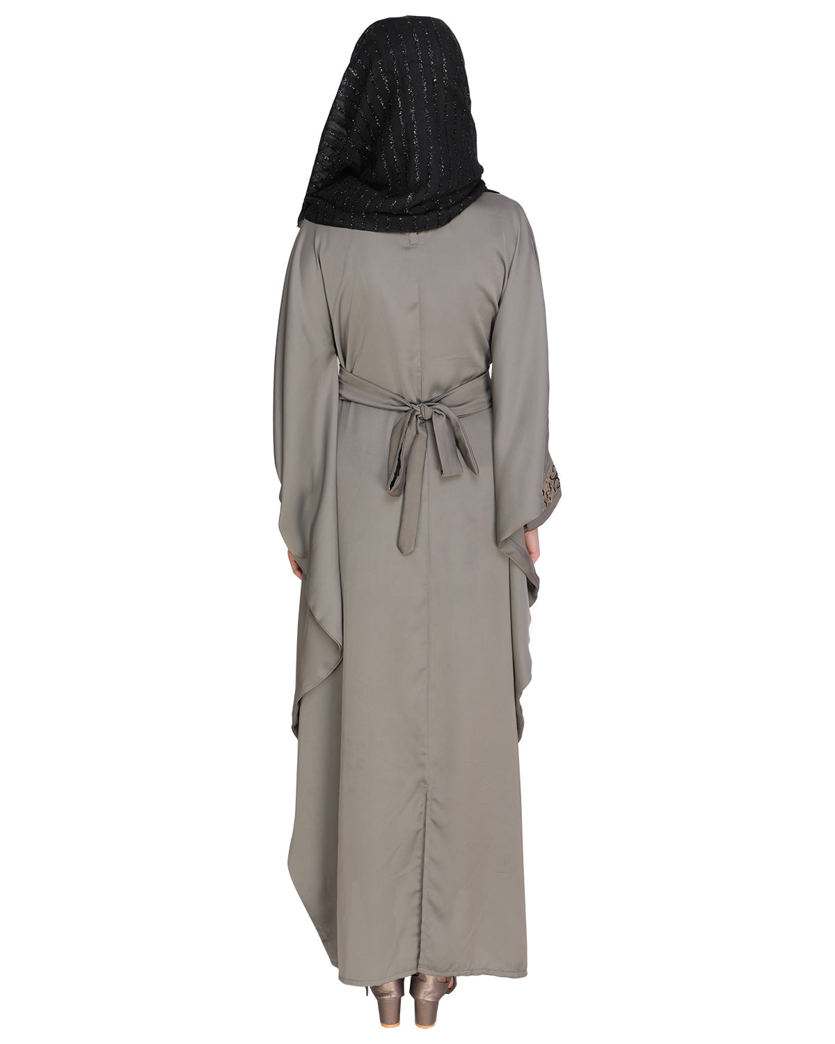 Amazeballs Kaftan