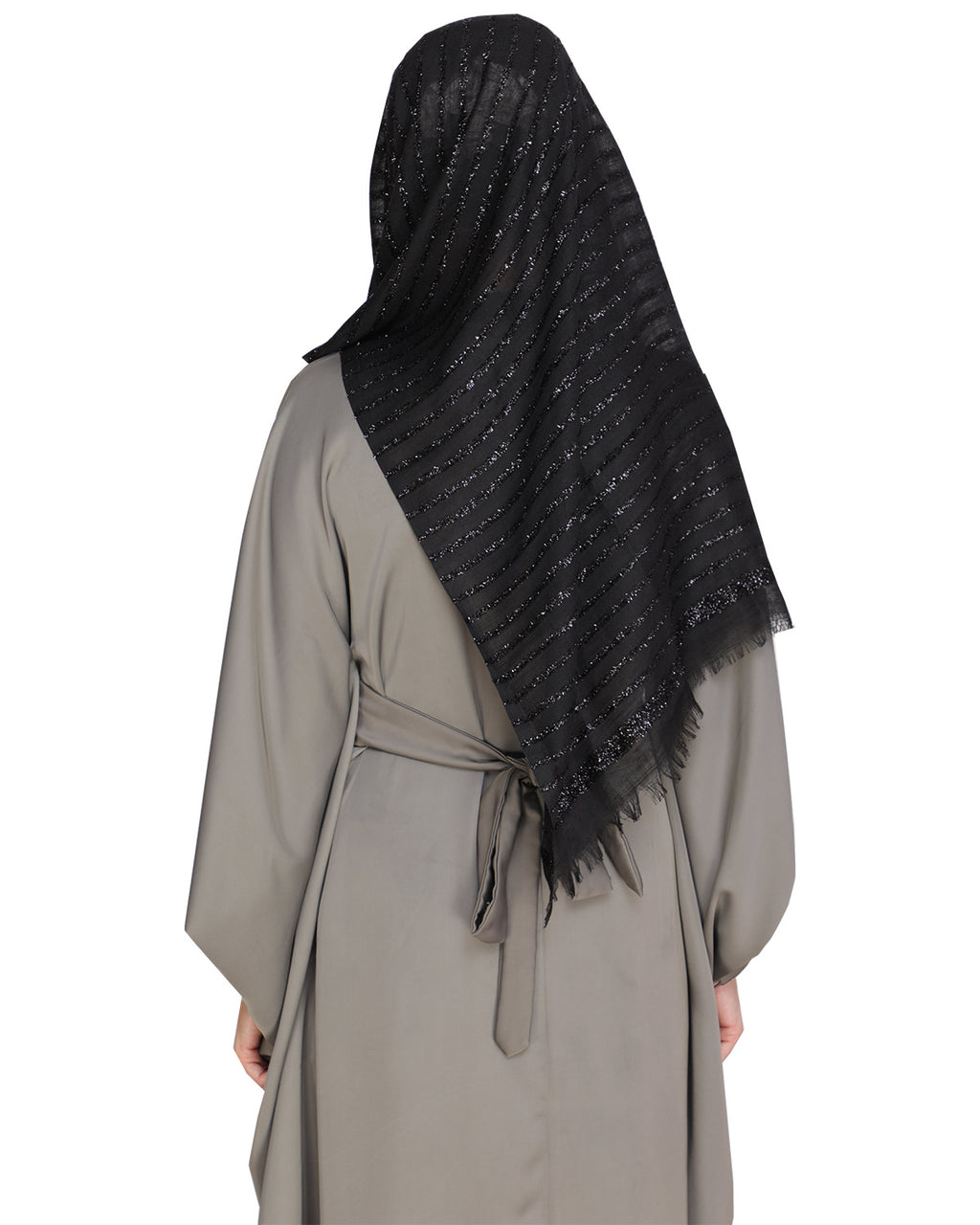 Amazeballs Kaftan