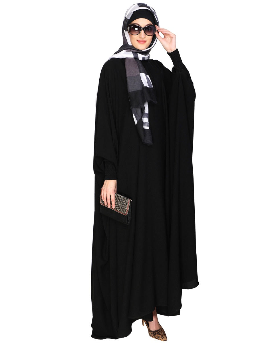 Colossal Kaftan