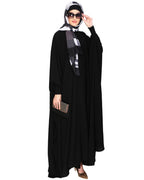 Colossal Kaftan