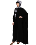 Colossal Kaftan