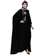 Colossal Kaftan
