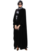 Colossal Kaftan
