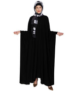 Colossal Kaftan