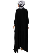 Colossal Kaftan