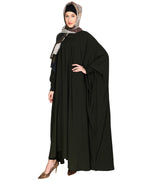 Colossal Kaftan