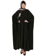 Colossal Kaftan