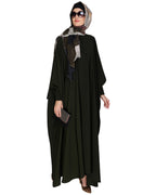 Colossal Kaftan