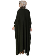 Colossal Kaftan