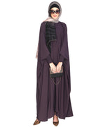Colossal Kaftan